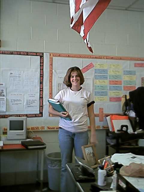 jennyamy.jpg