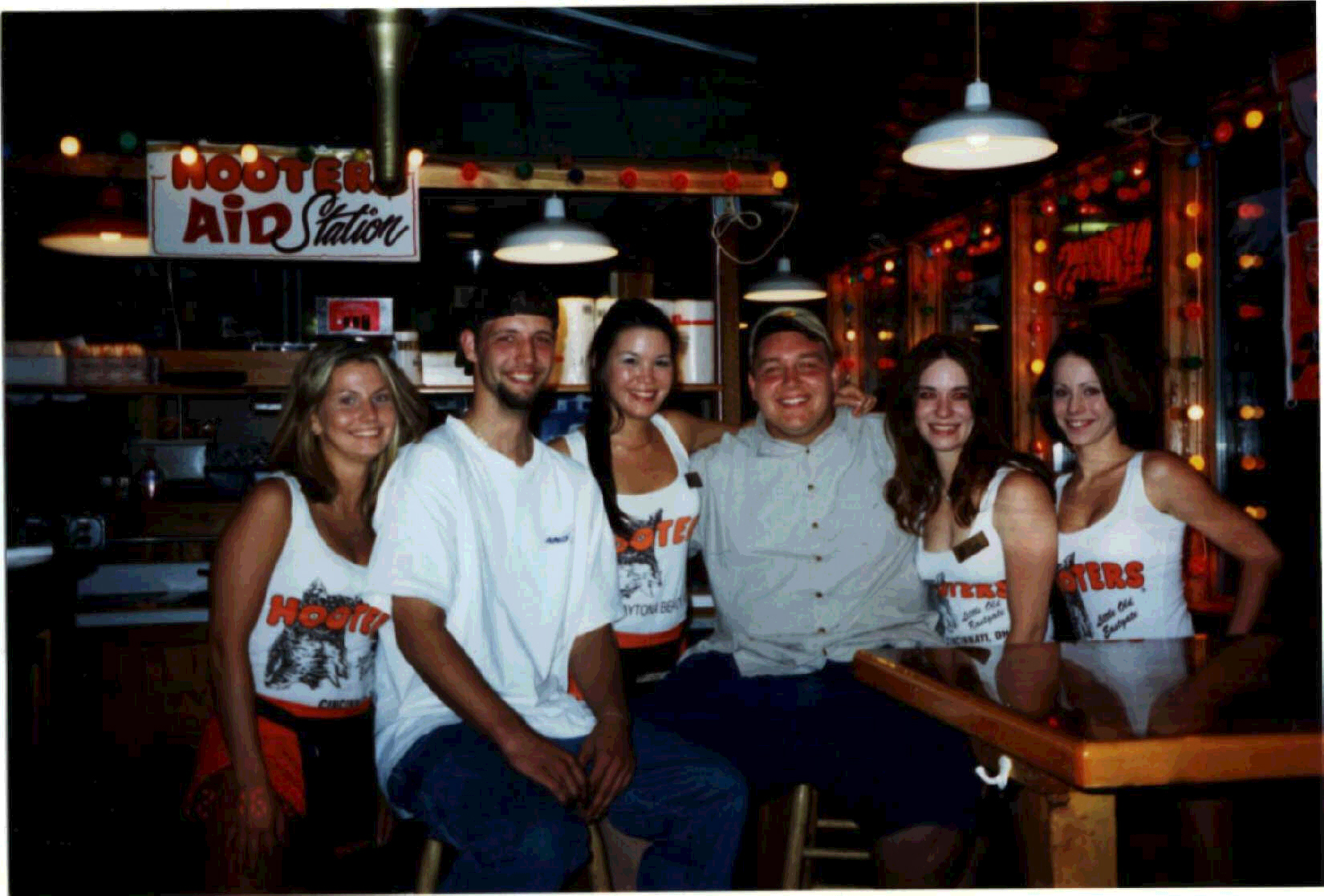 booandhootergirls.jpg