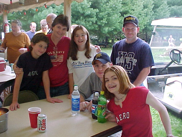 familypicture.jpg