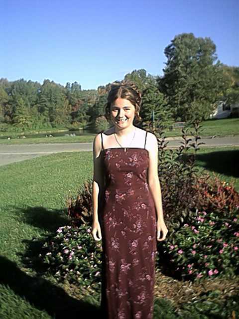 jennydance.jpg