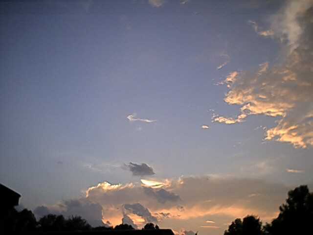 sky1.jpg
